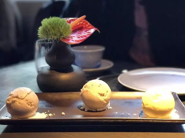 Hakkasan