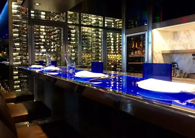Hakkasan