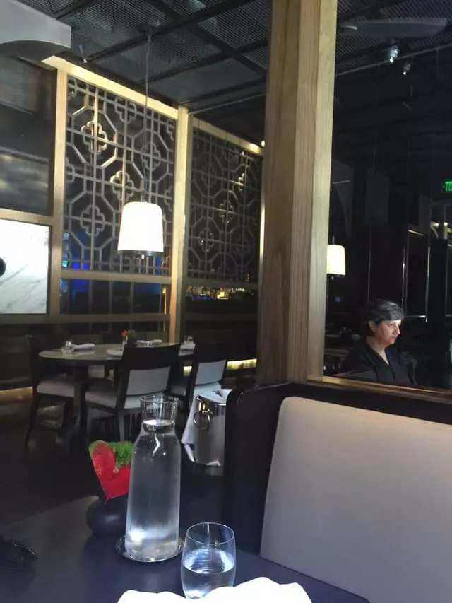 Hakkasan