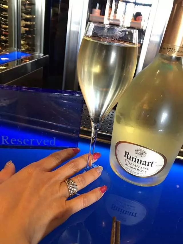 Hakkasan