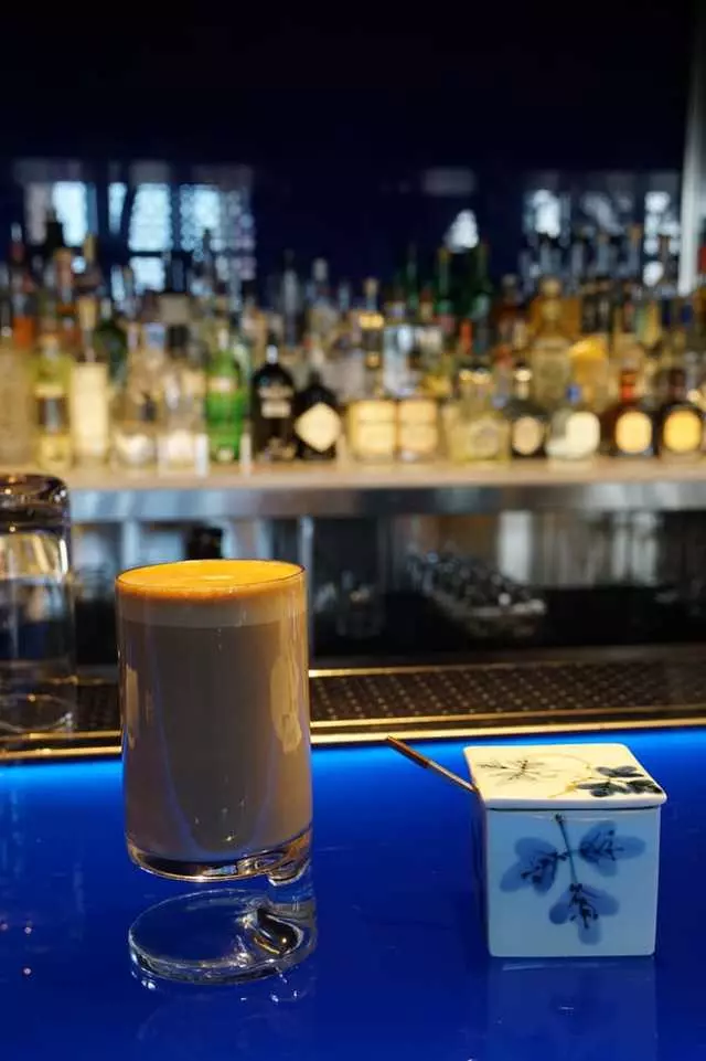 Hakkasan