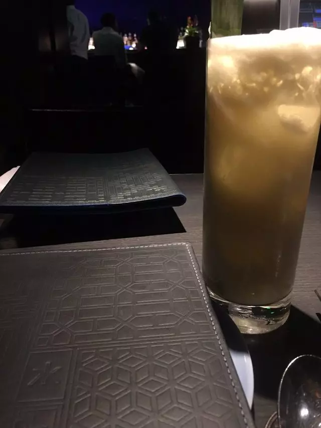 Hakkasan