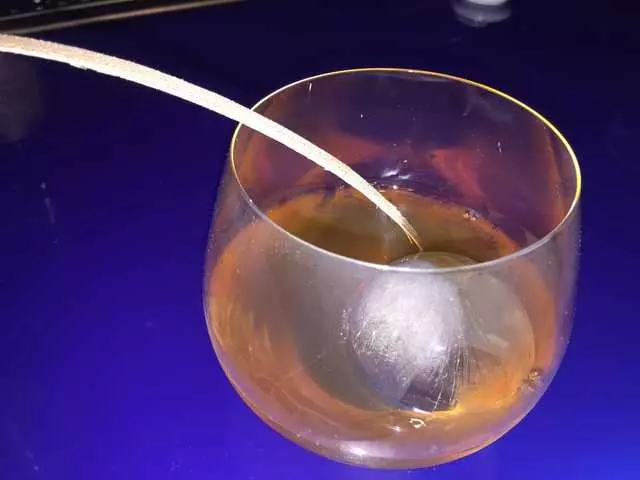 Hakkasan