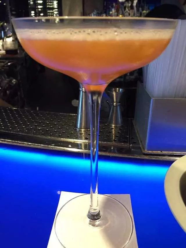 Hakkasan