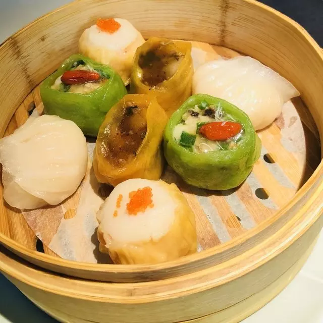 Hakkasan