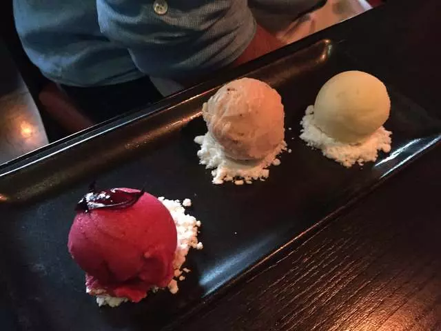 Hakkasan