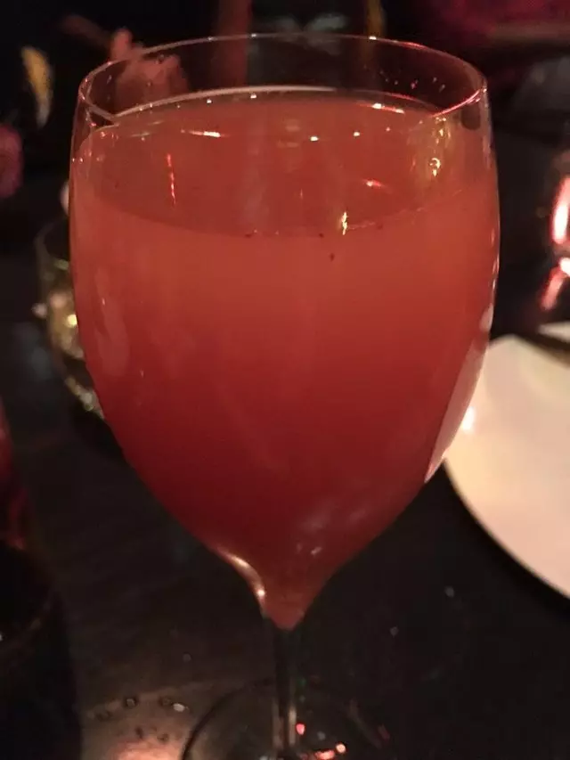Hakkasan