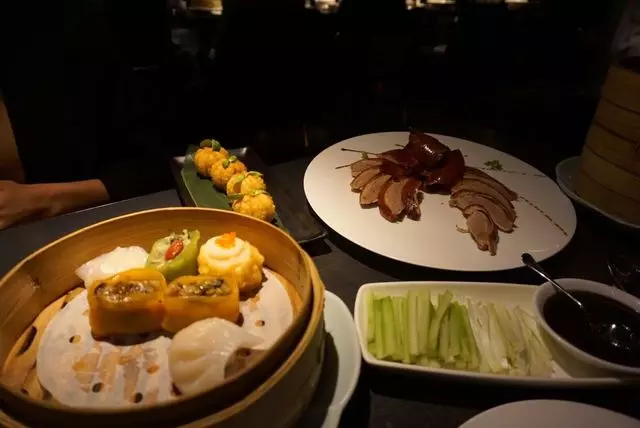 Hakkasan