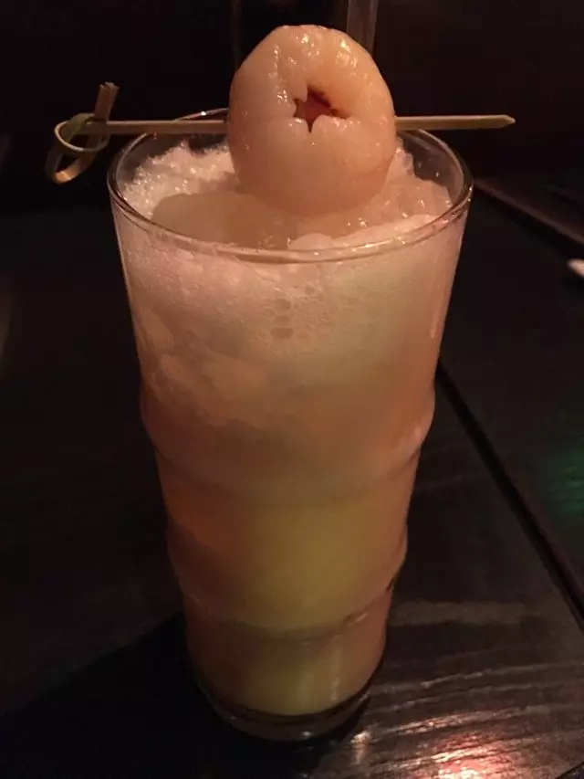 Hakkasan
