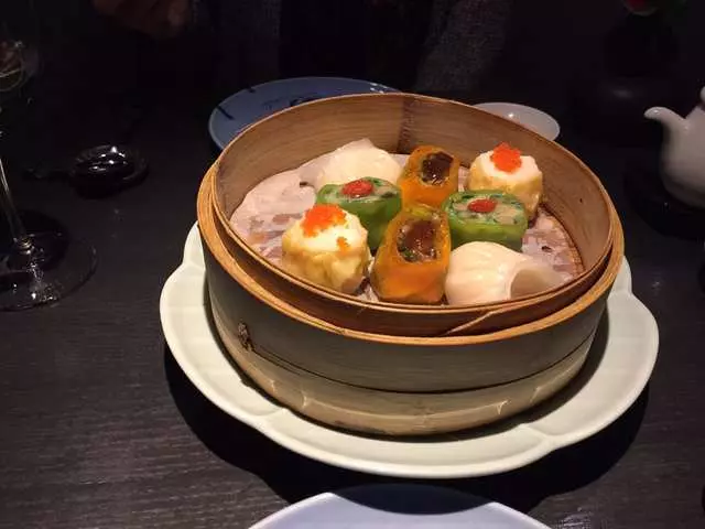 Hakkasan