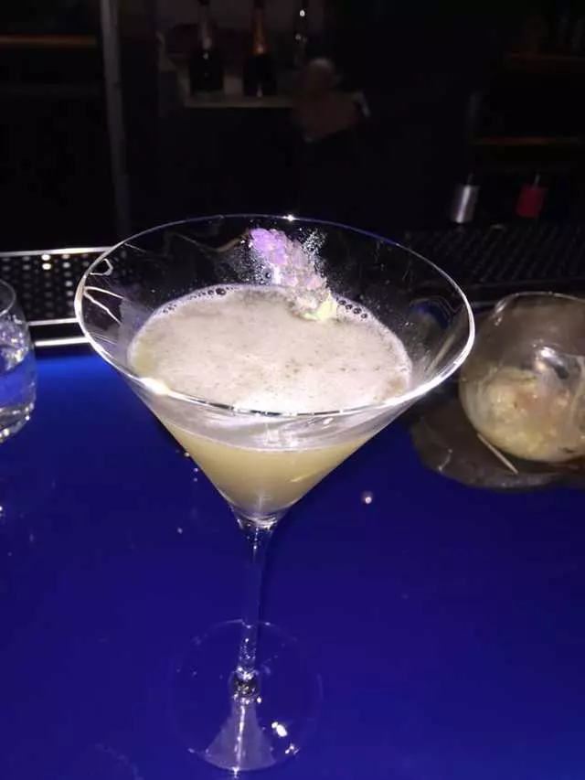 Hakkasan