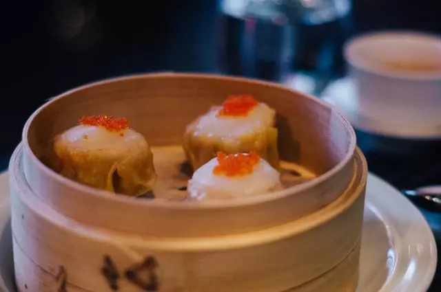 Hakkasan