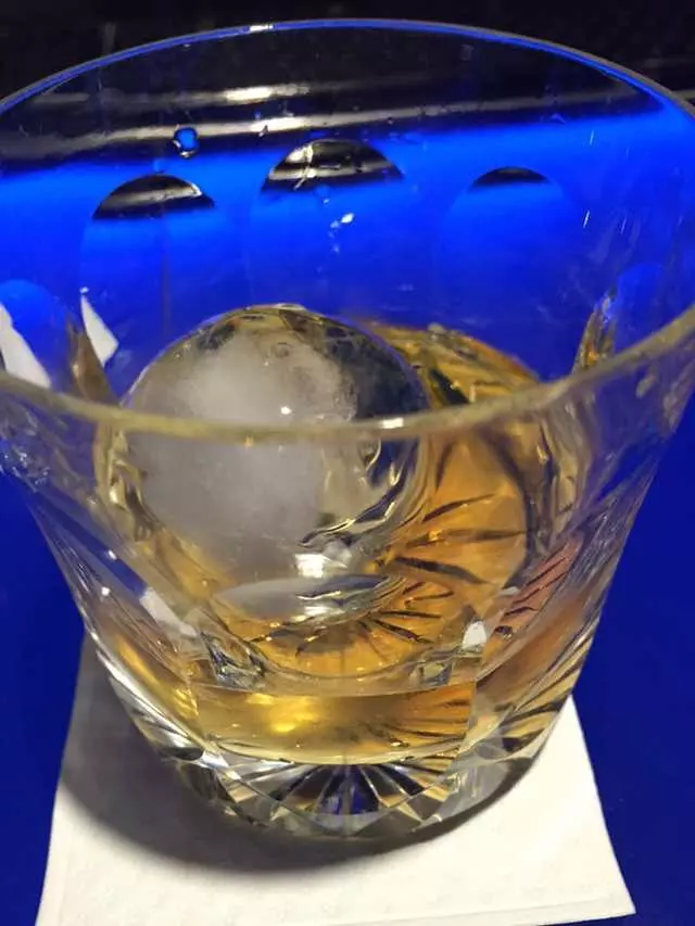 Hakkasan
