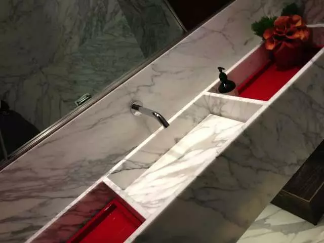 Hakkasan
