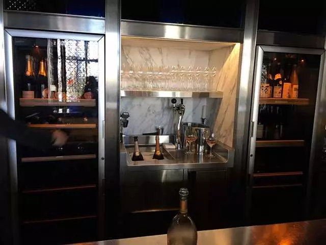 Hakkasan
