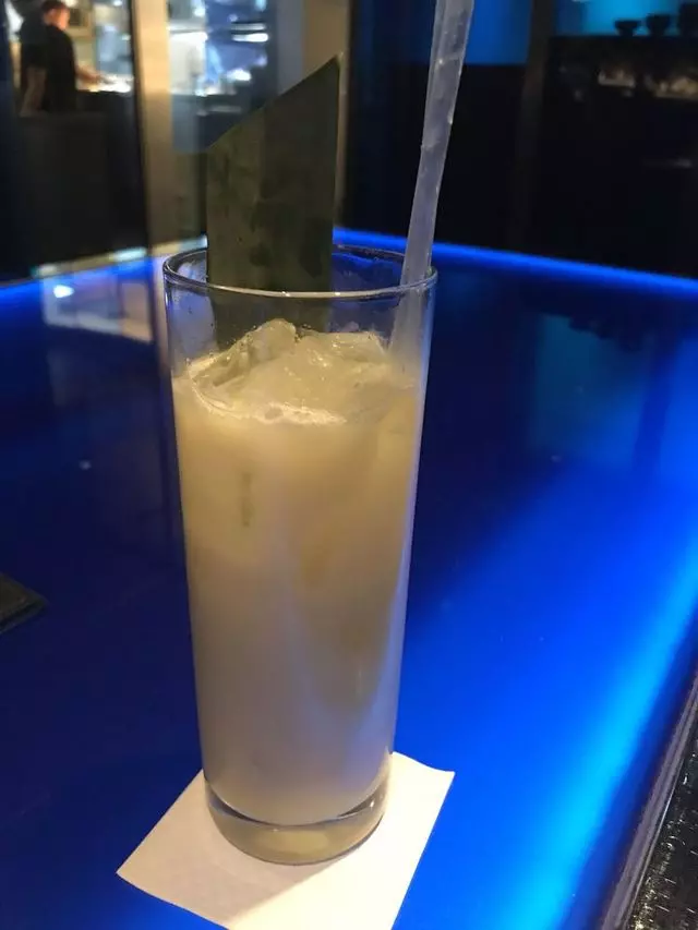 Hakkasan