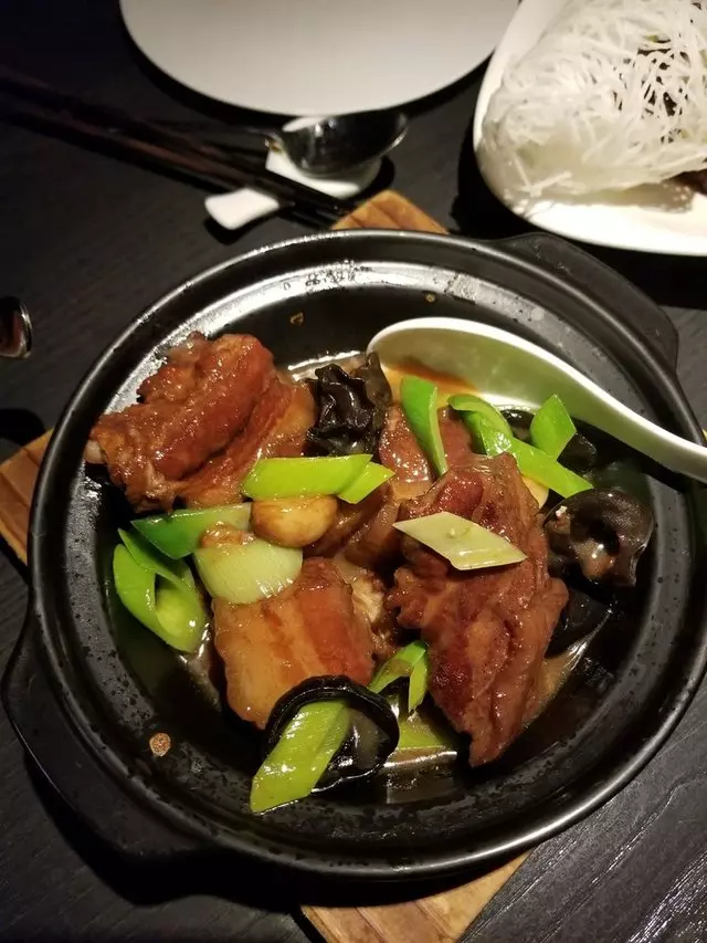 Hakkasan