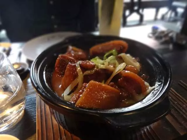 Hakkasan