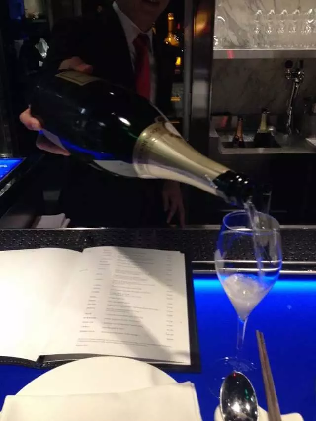 Hakkasan