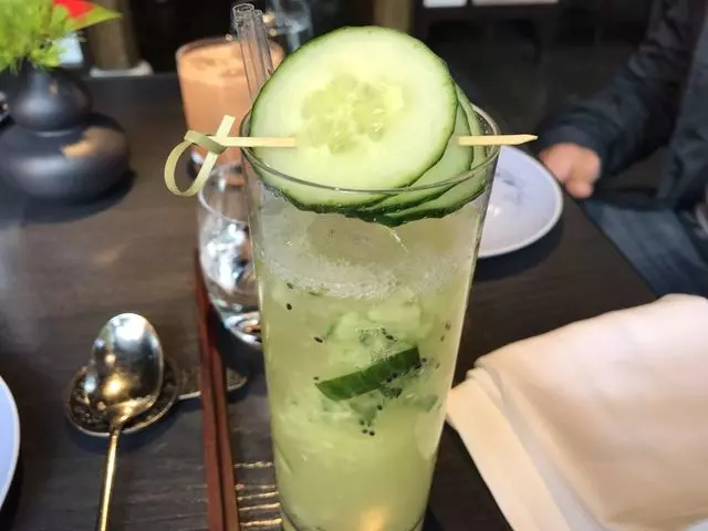 Hakkasan