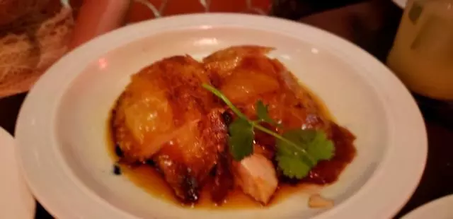 Hakkasan