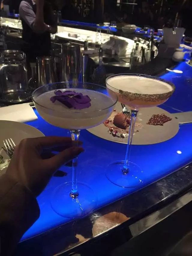 Hakkasan