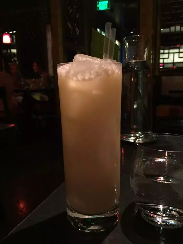 Hakkasan