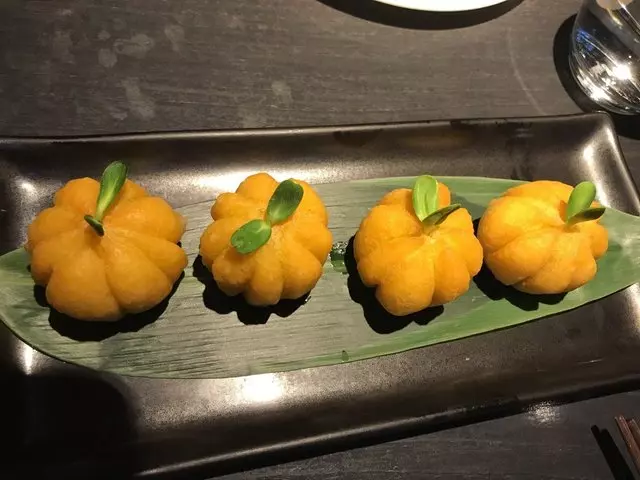 Hakkasan