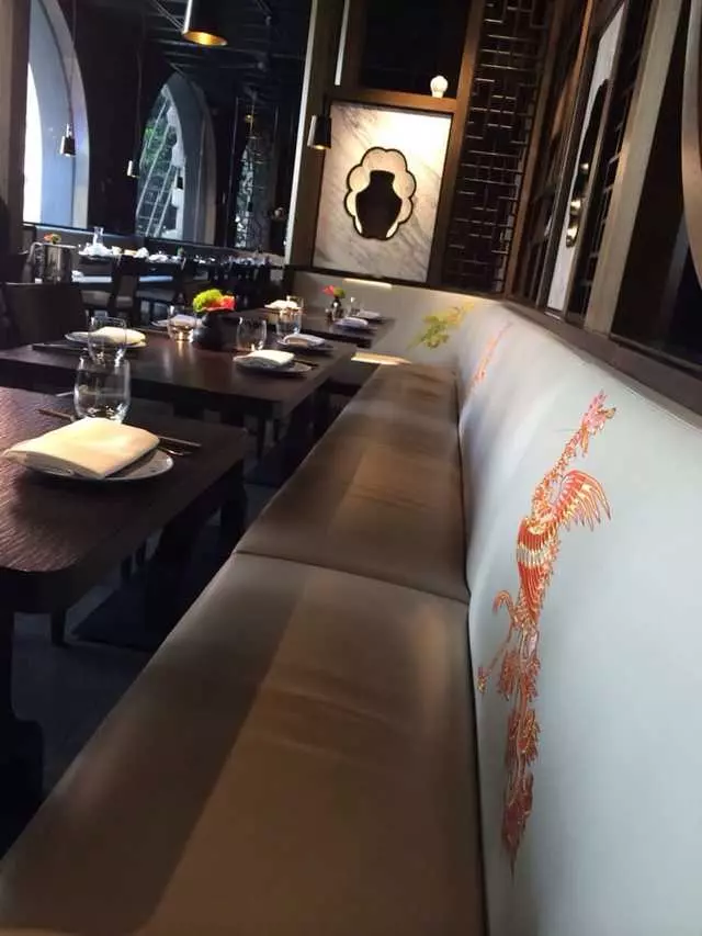 Hakkasan