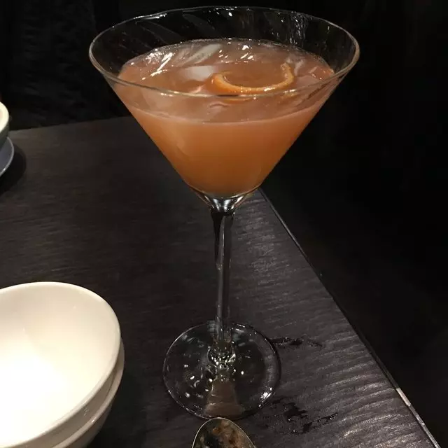 Hakkasan