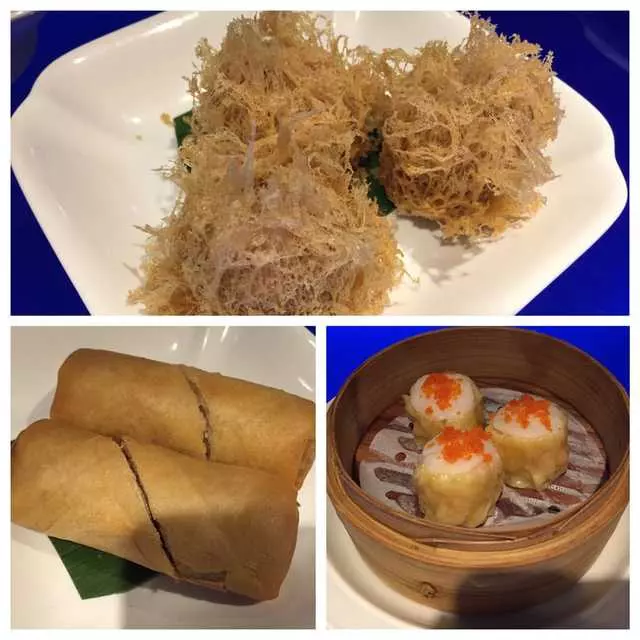 Hakkasan