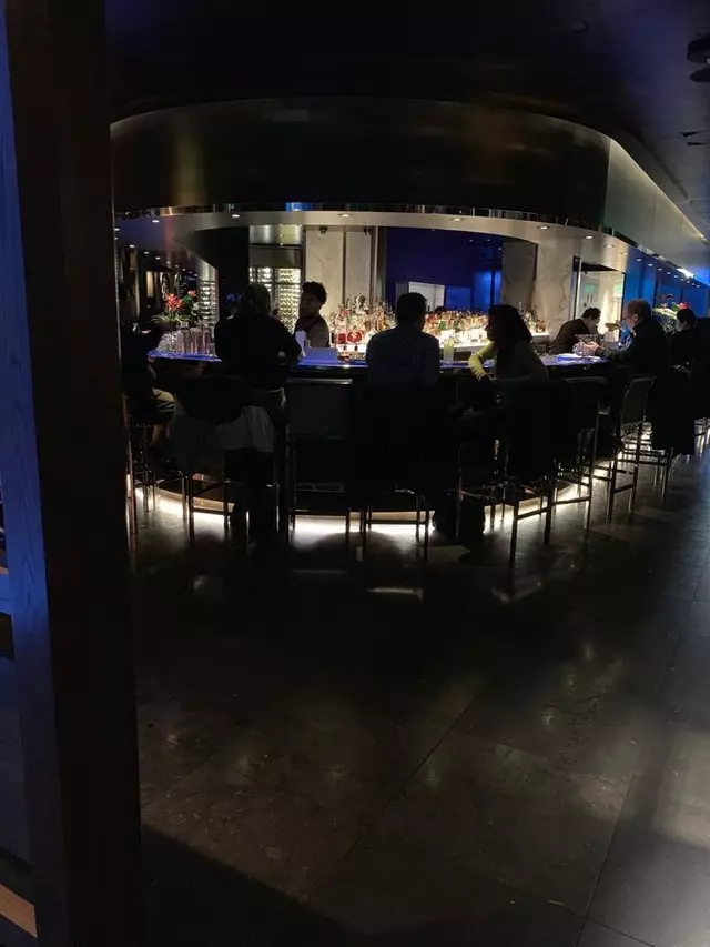 Hakkasan