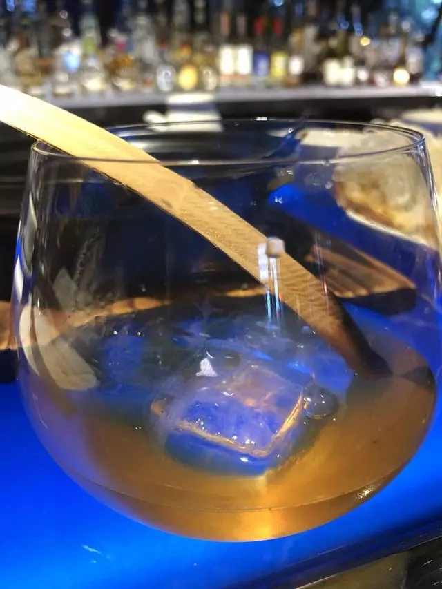 Hakkasan