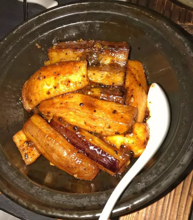 Hakkasan