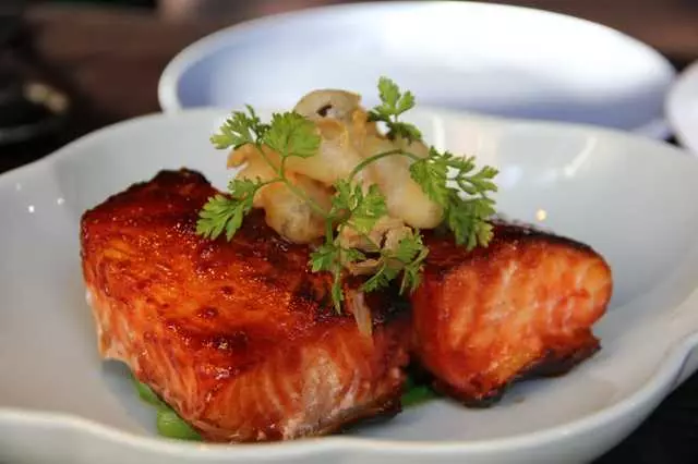 Hakkasan