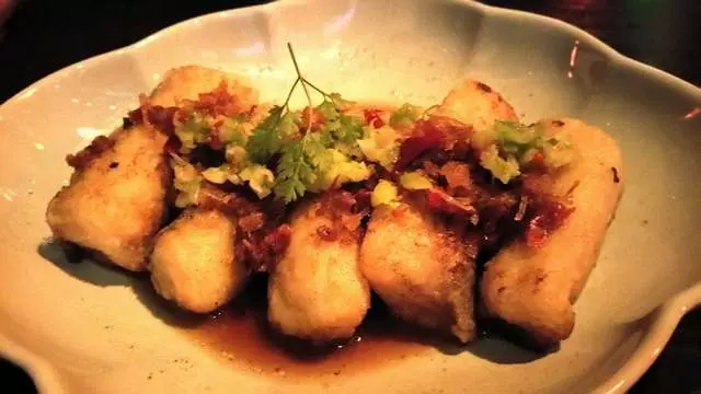 Hakkasan