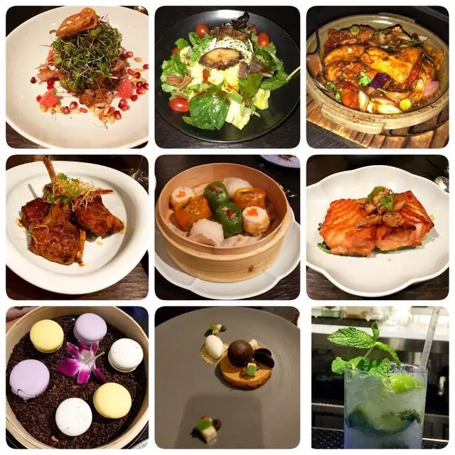 Hakkasan