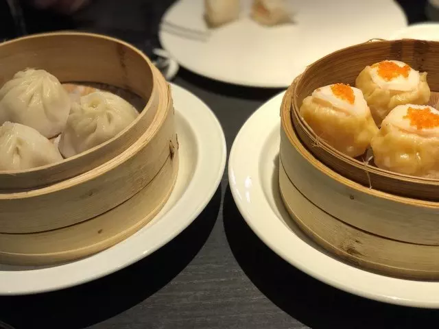 Hakkasan