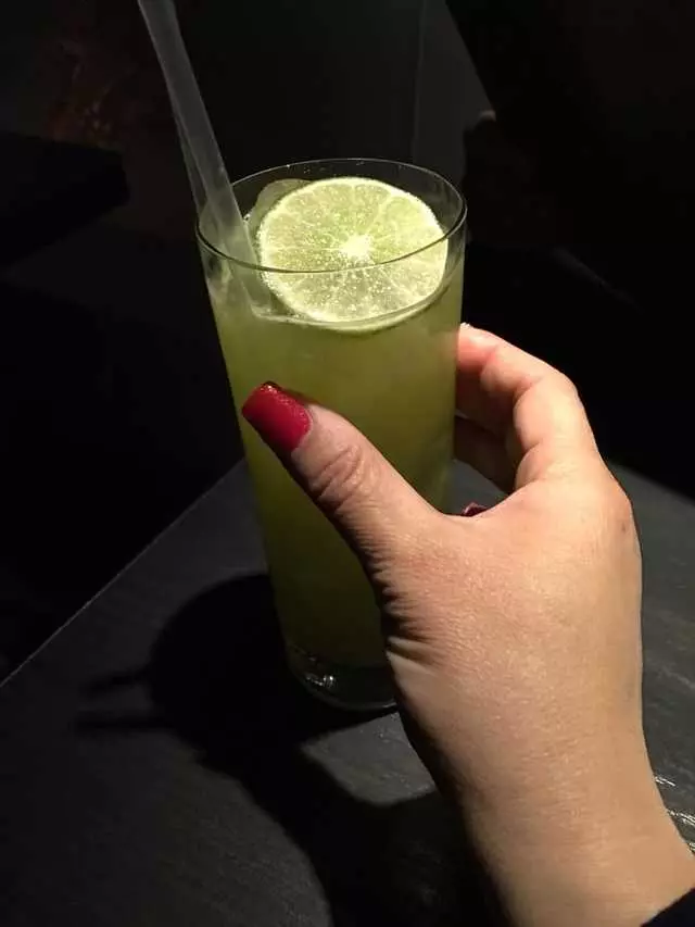 Hakkasan
