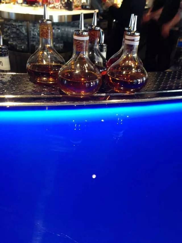 Hakkasan