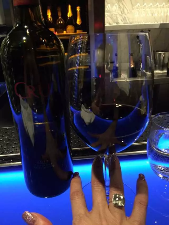 Hakkasan