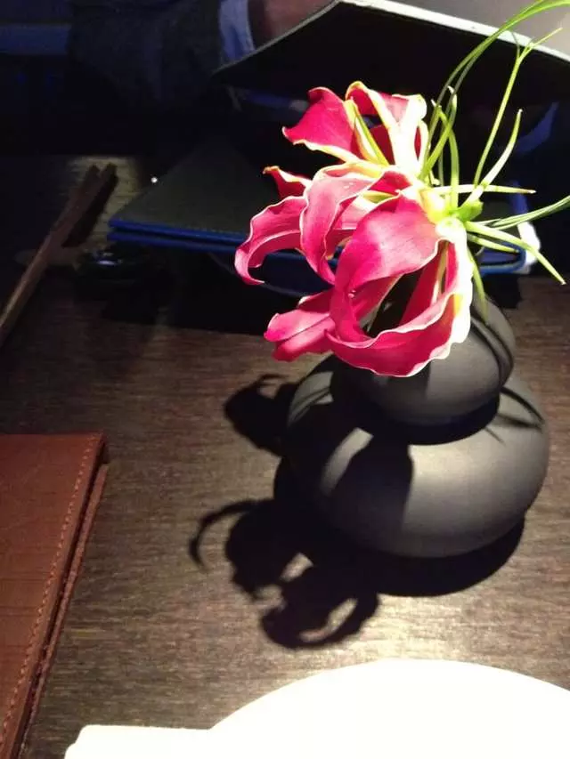 Hakkasan