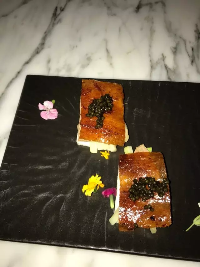 Hakkasan