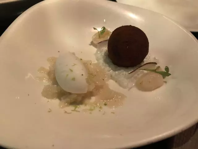 Hakkasan