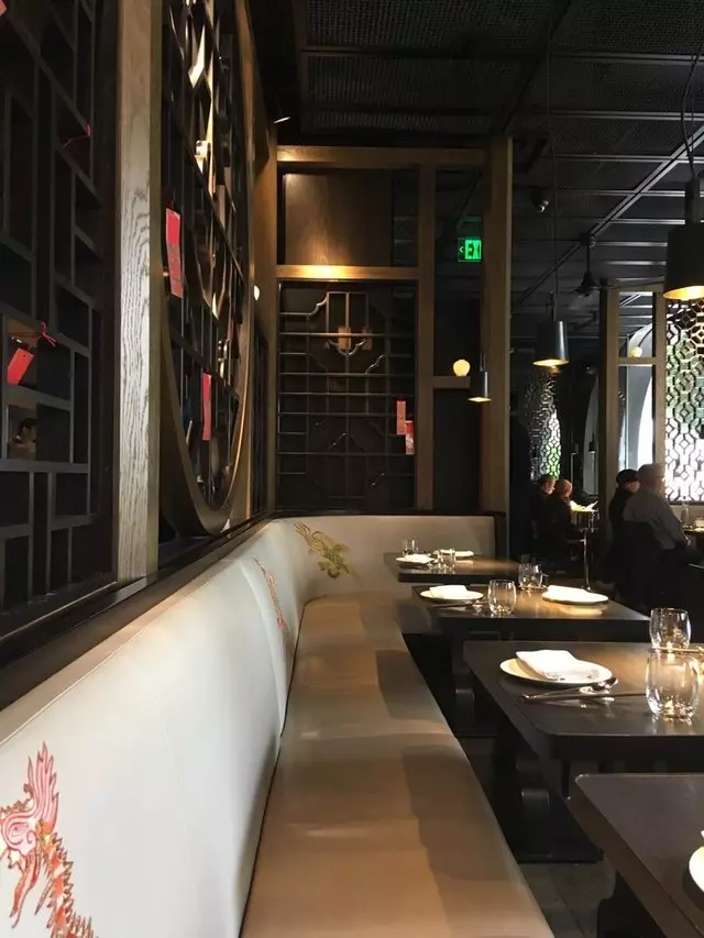 Hakkasan
