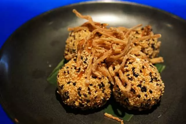 Hakkasan