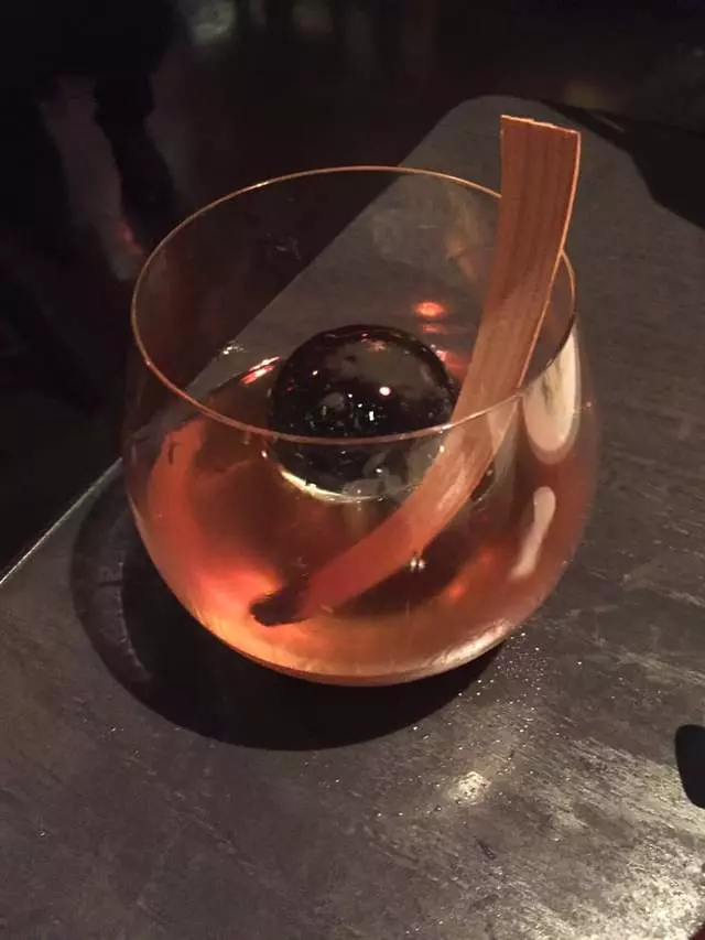 Hakkasan