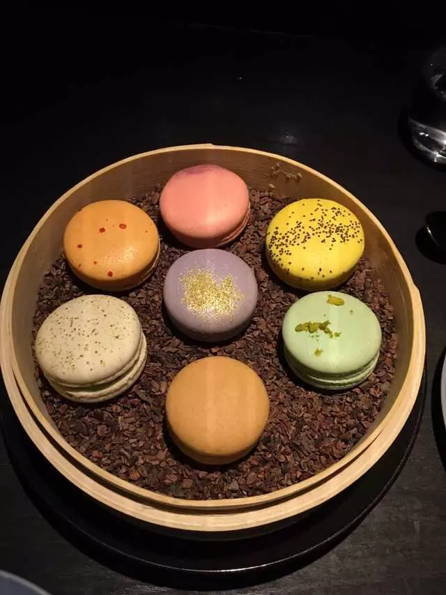 Hakkasan