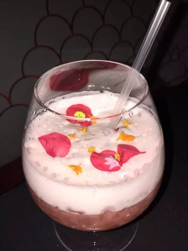 Hakkasan
