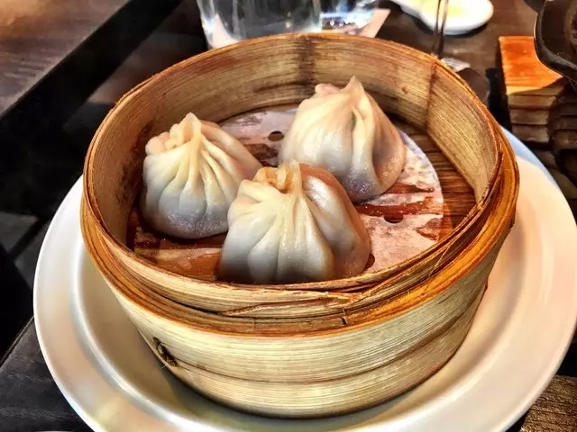 Hakkasan